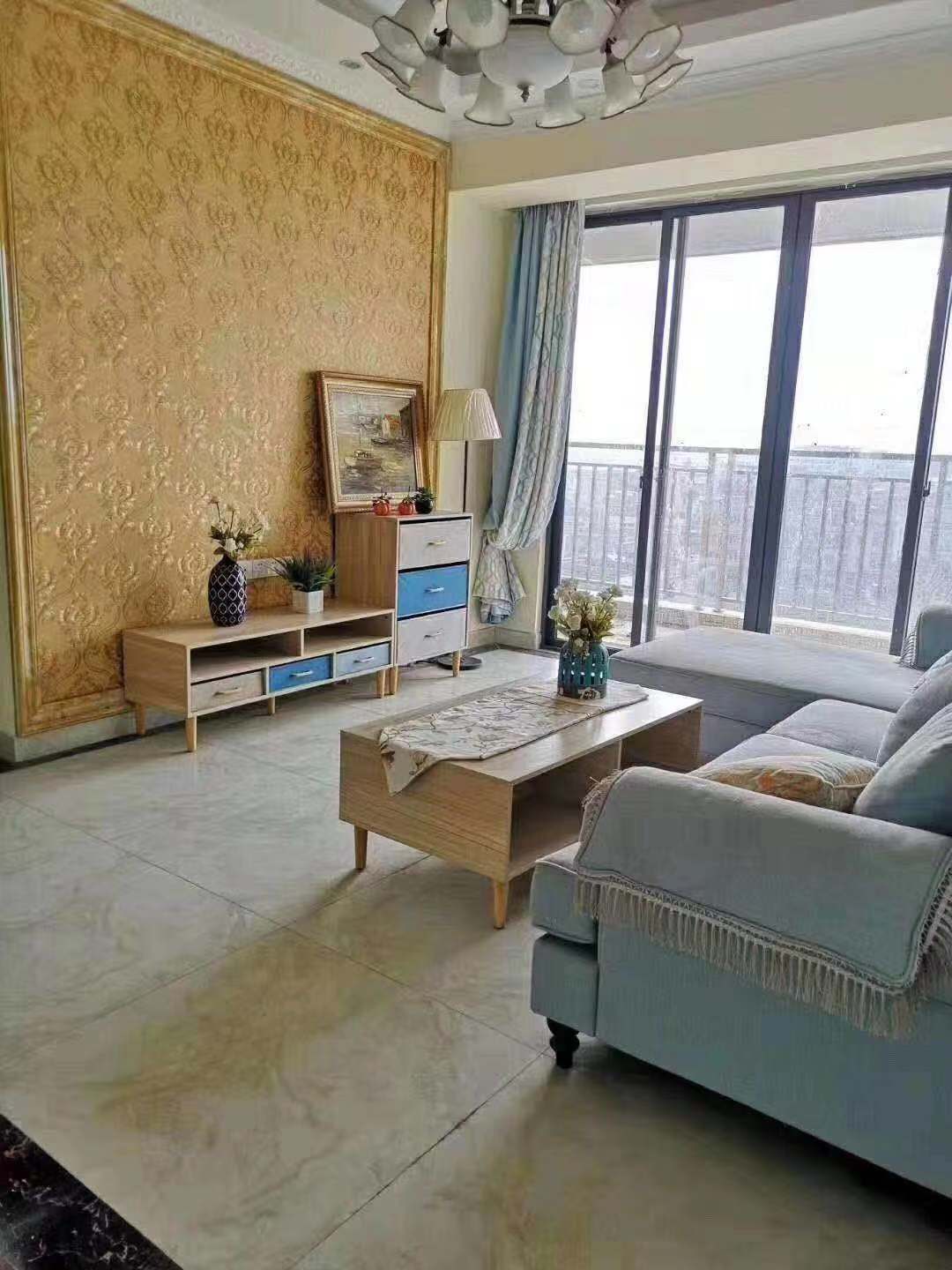 东坑村委集资房【松湖郡府】6栋社区绿本房3900一平(图6) 东坑村委集资房【松湖郡府】6栋社区绿本房3900一平(图6)
