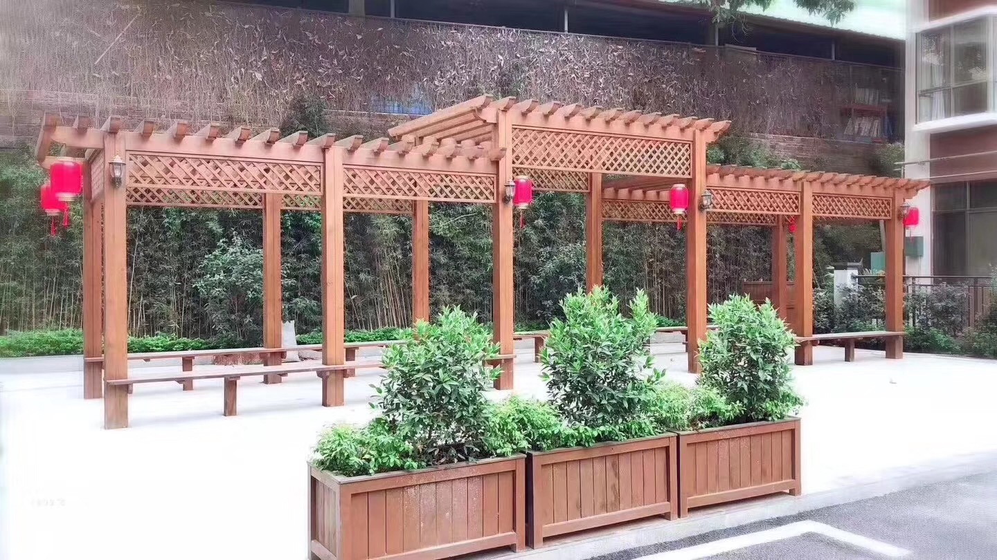 观澜村委统建楼【澜山壹号】8栋花园可落深圳户口(图7)