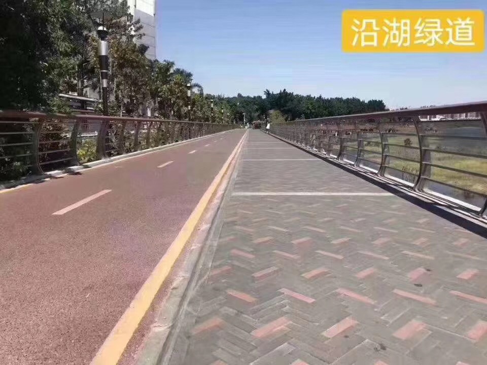 福永村委统建楼【凤凰花园】22栋4000户可落户(图4) 福永村委统建楼【凤凰花园】22栋4000户可落户(图4)