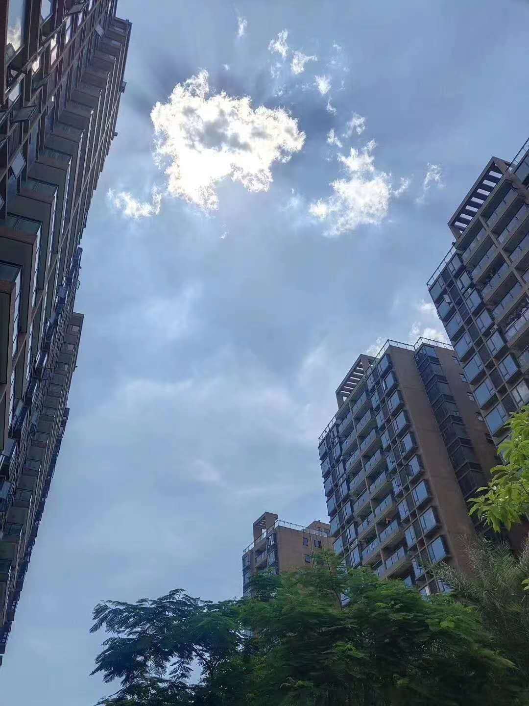 真正松山湖5栋花园【香榭松湖】价格14000起送豪华装修(图2) 真正松山湖5栋花园【香榭松湖】价格14000起送豪华装修(图2)