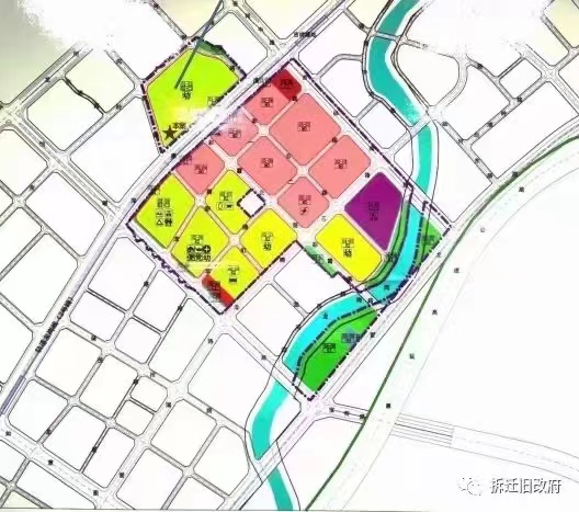 龙岗吉祥地铁站拆迁房  变中海带学位的红本房(图7)