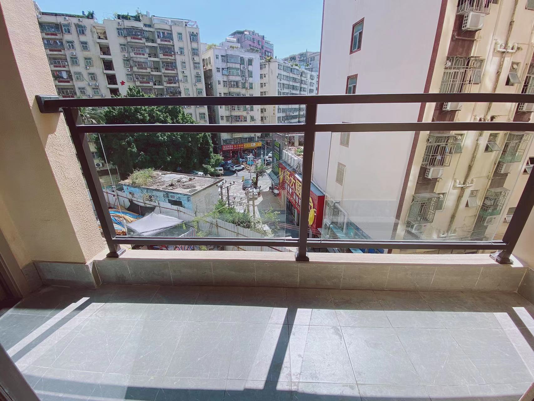 布吉下水径地铁口300米【兴隆府院】可落户口可读公立学校(图13)