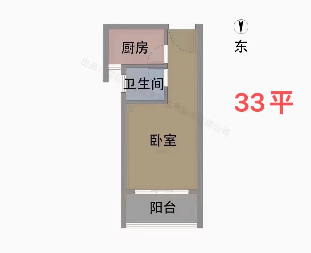 光明凤凰城地铁站 政府建的安置房14栋花园14000一平(图7)