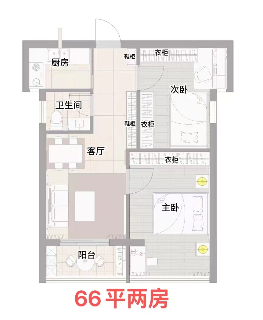 光明凤凰城地铁站 政府建的安置房14栋花园14000一平(图9)