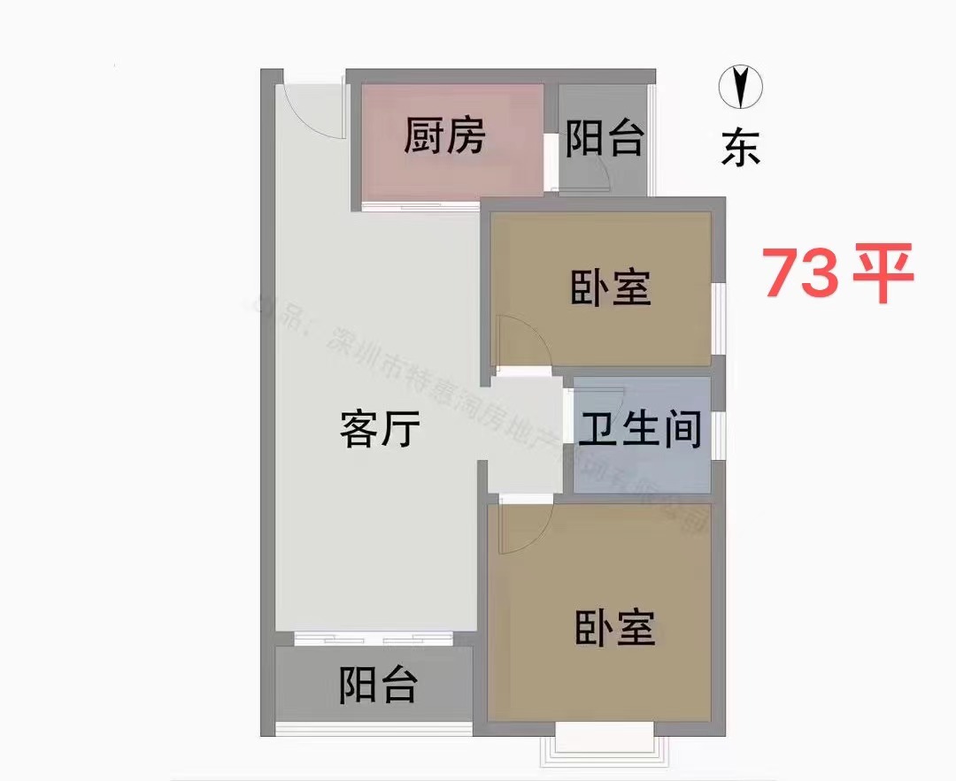 光明凤凰城地铁站 政府建的安置房14栋花园14000一平(图10)
