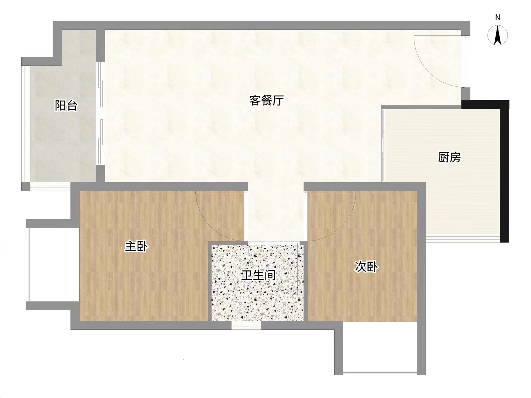 光明凤凰城地铁站 政府建的安置房14栋花园16000一平(图13)