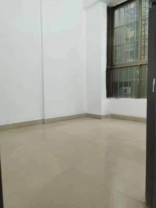 光明稀缺原始户型【汇富名苑】楼村地铁口300米(图7)