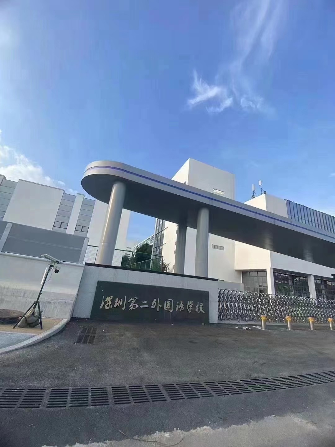 观澜华为基地【华为中心城】0首付买白菜价房(图2)