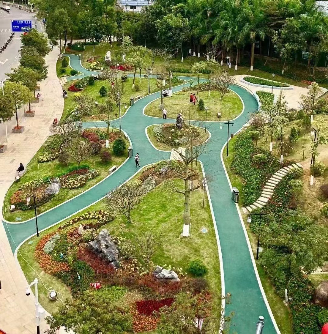 白菜单间16.8万 【鸿景雅苑】大浪凯宾新村(图3)