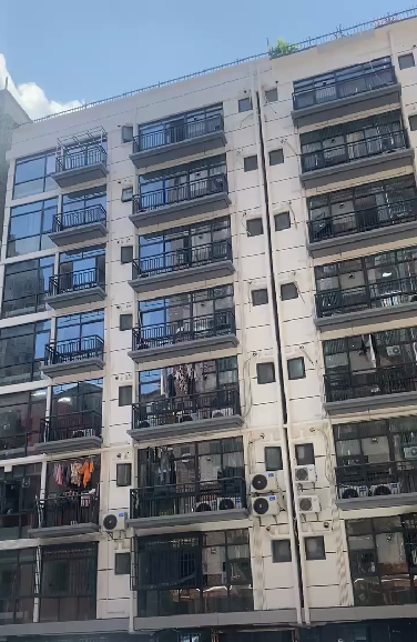 龙华价格最低最笋之地【瑞丰源】两房49.8万一套(图2)