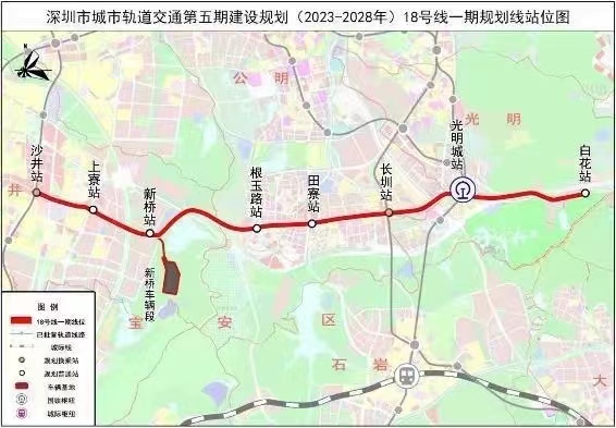 白花地铁口8栋统建楼【绣丽富仁居】全部送价值3千一平豪华装修(图5)