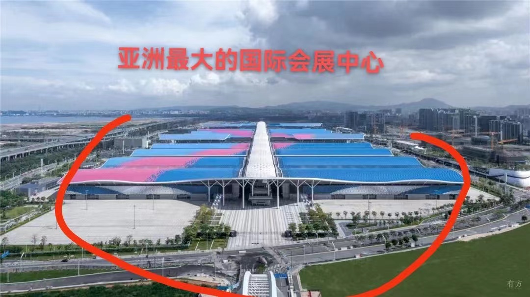 福永国展南地铁口【展城国际】3栋社区、单价只需8800元/㎡起带精装修(图5)