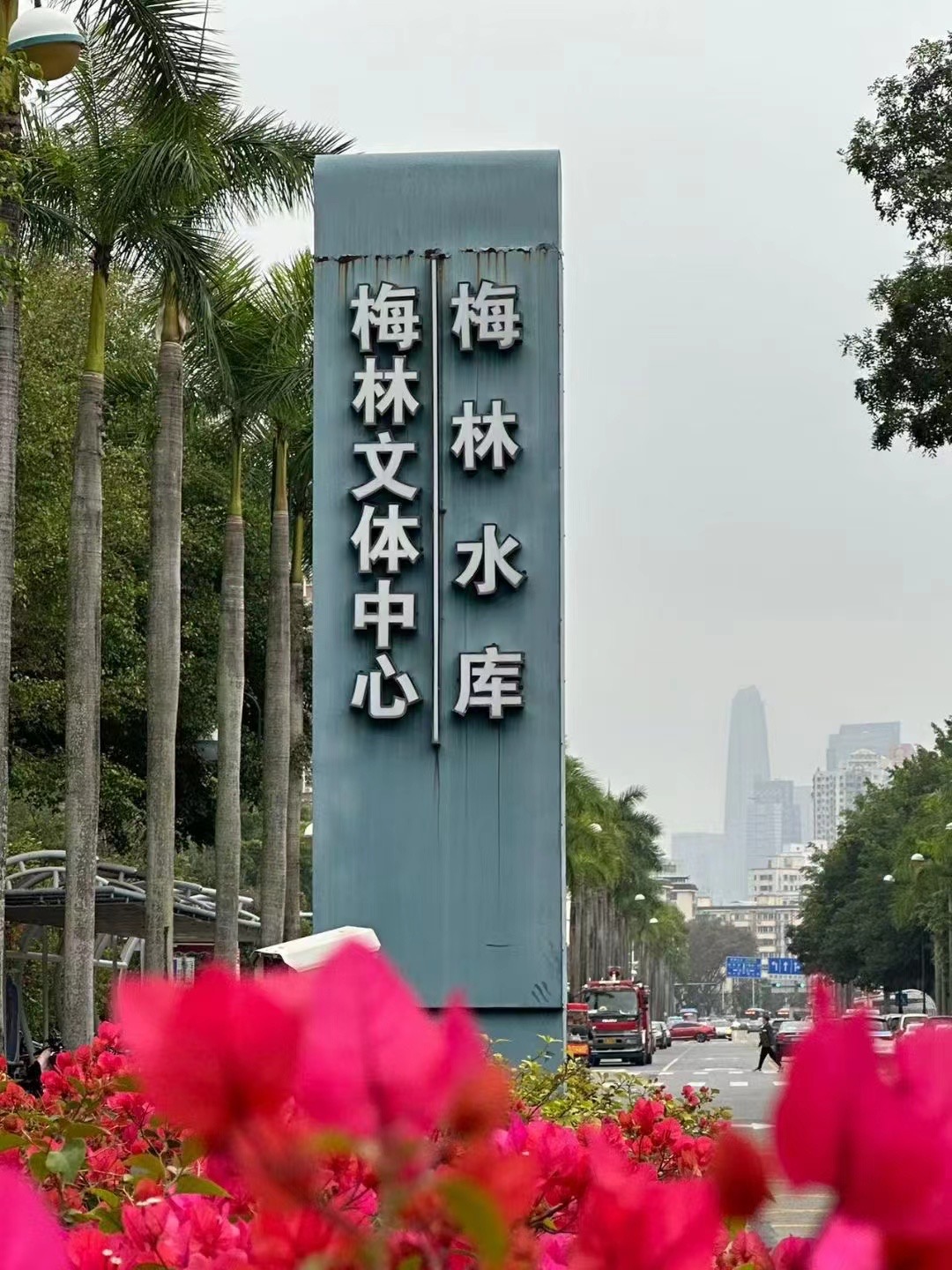 福田首付21万起【福田雅苑】梅景地铁站300米(图4)