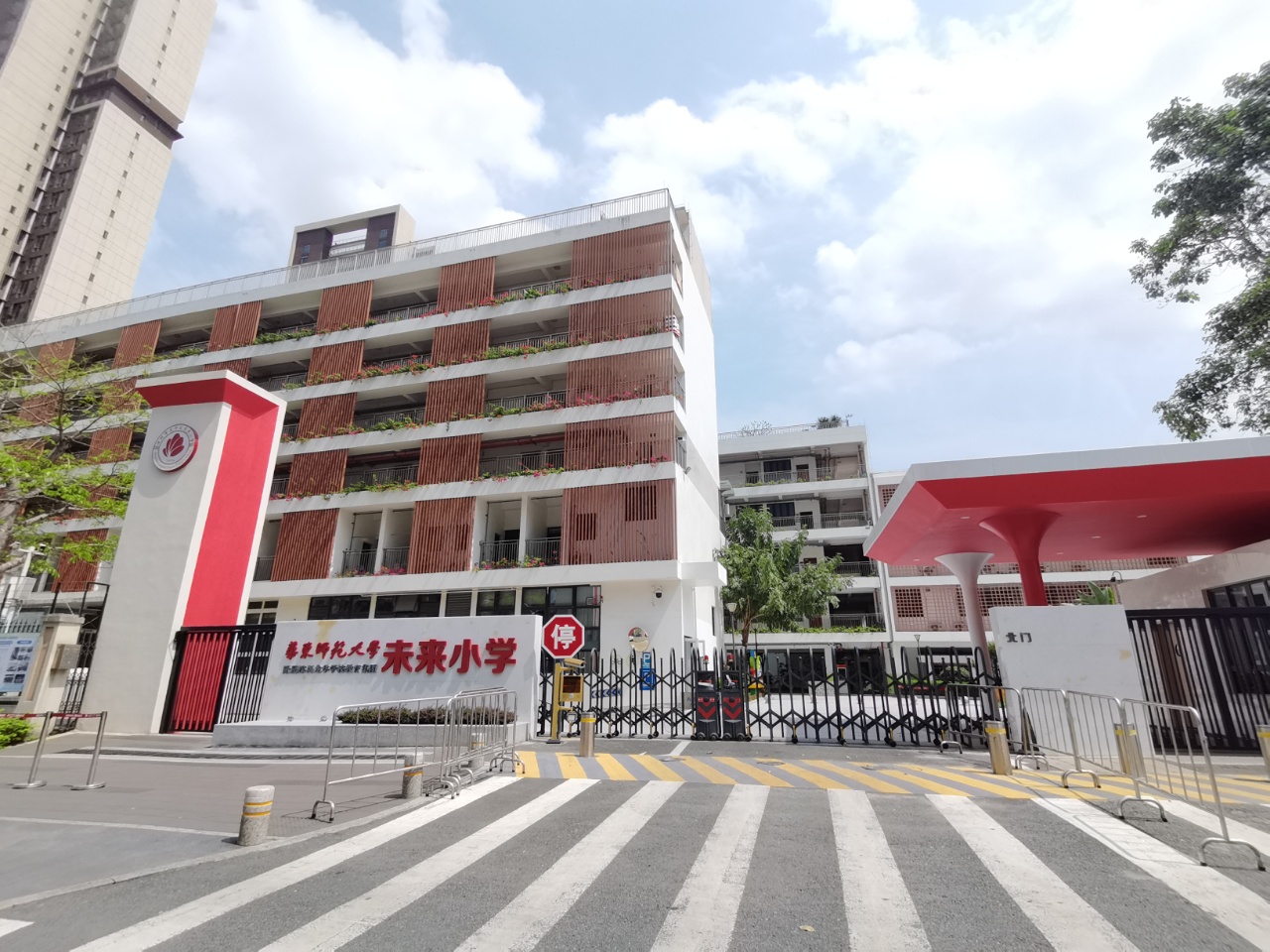 深圳北站总价19.8万一套任选【北站壹号】收租圣地，租金十年就回本，近地铁口(图2)