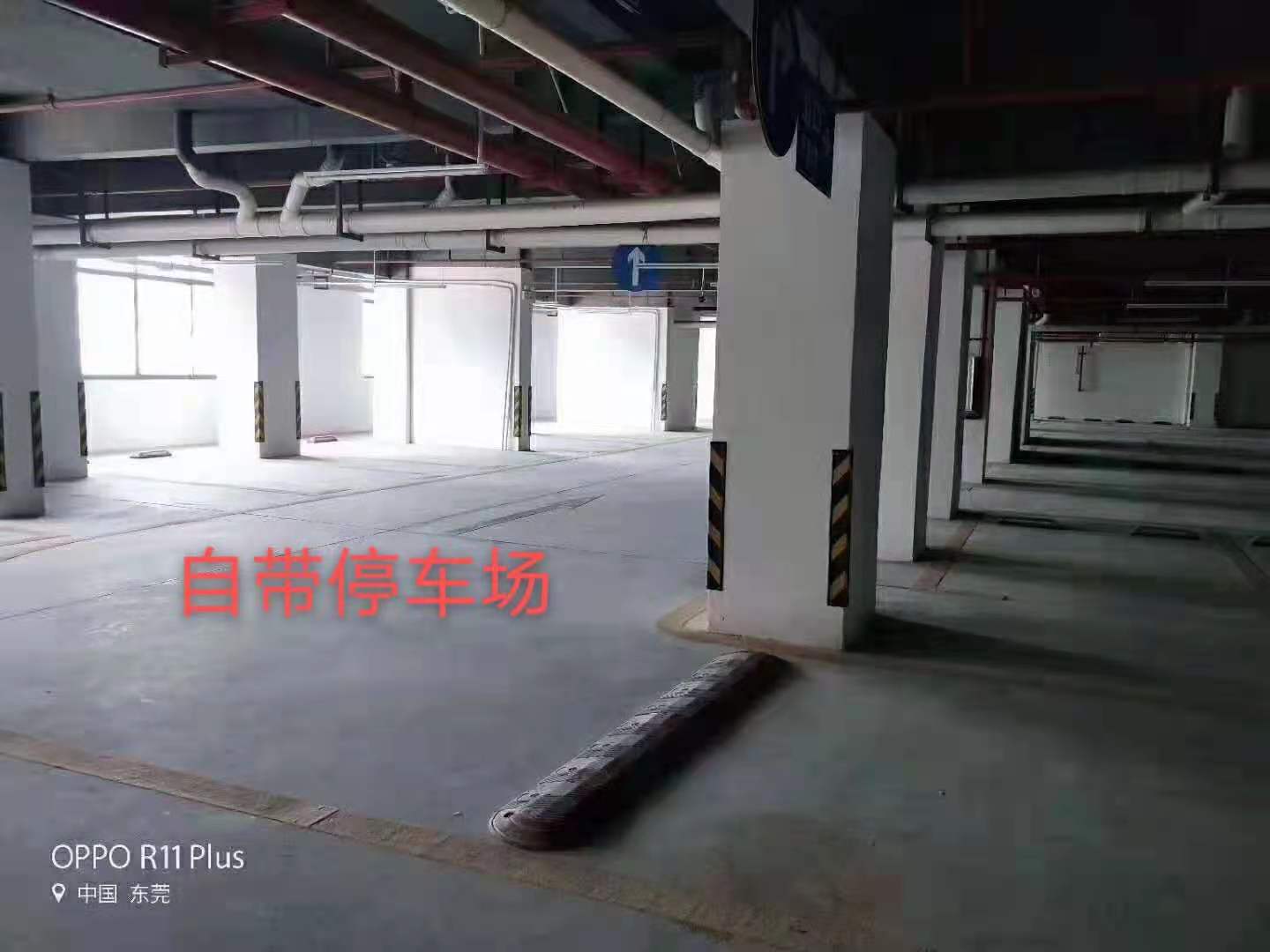 东城和寮步交界处【城东花园】5栋花园6388一平(图6)