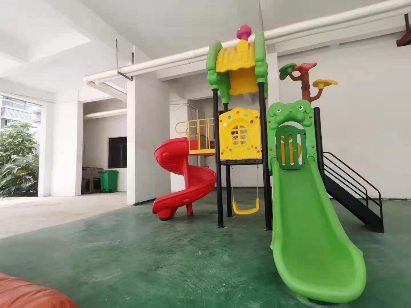 惠东8栋花园【百丽名都】特价低至2880一平起(图7)