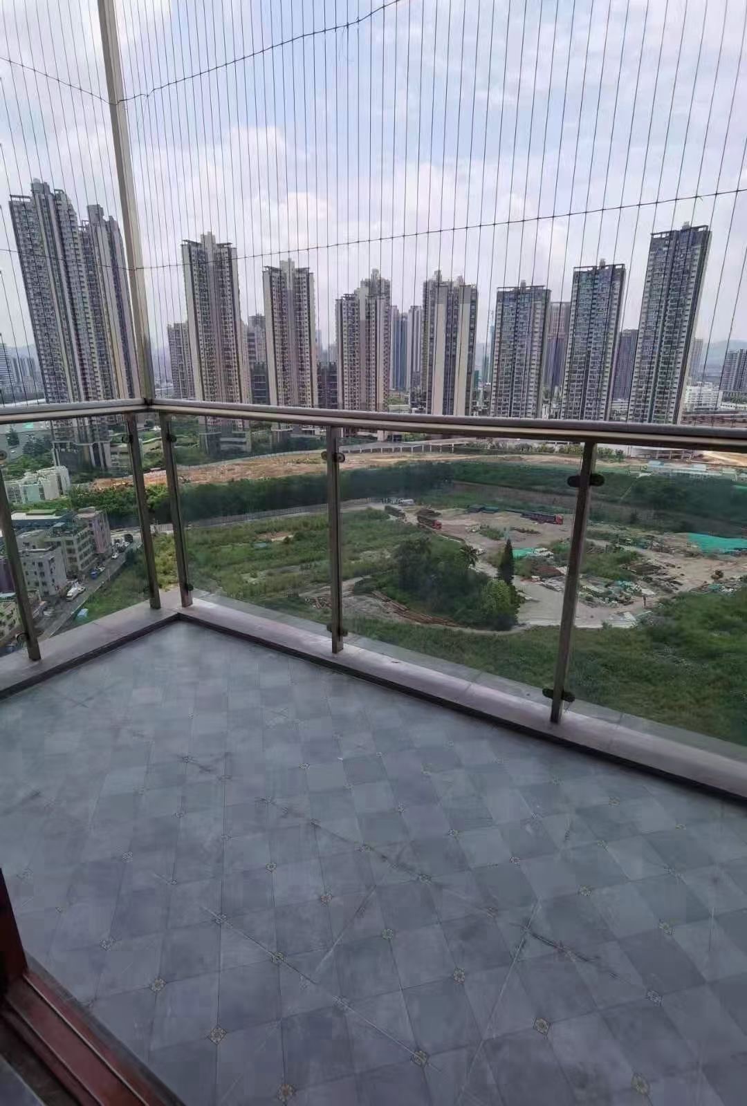 龙华龙胜村委统建楼 龙胜地铁口300米(图6)