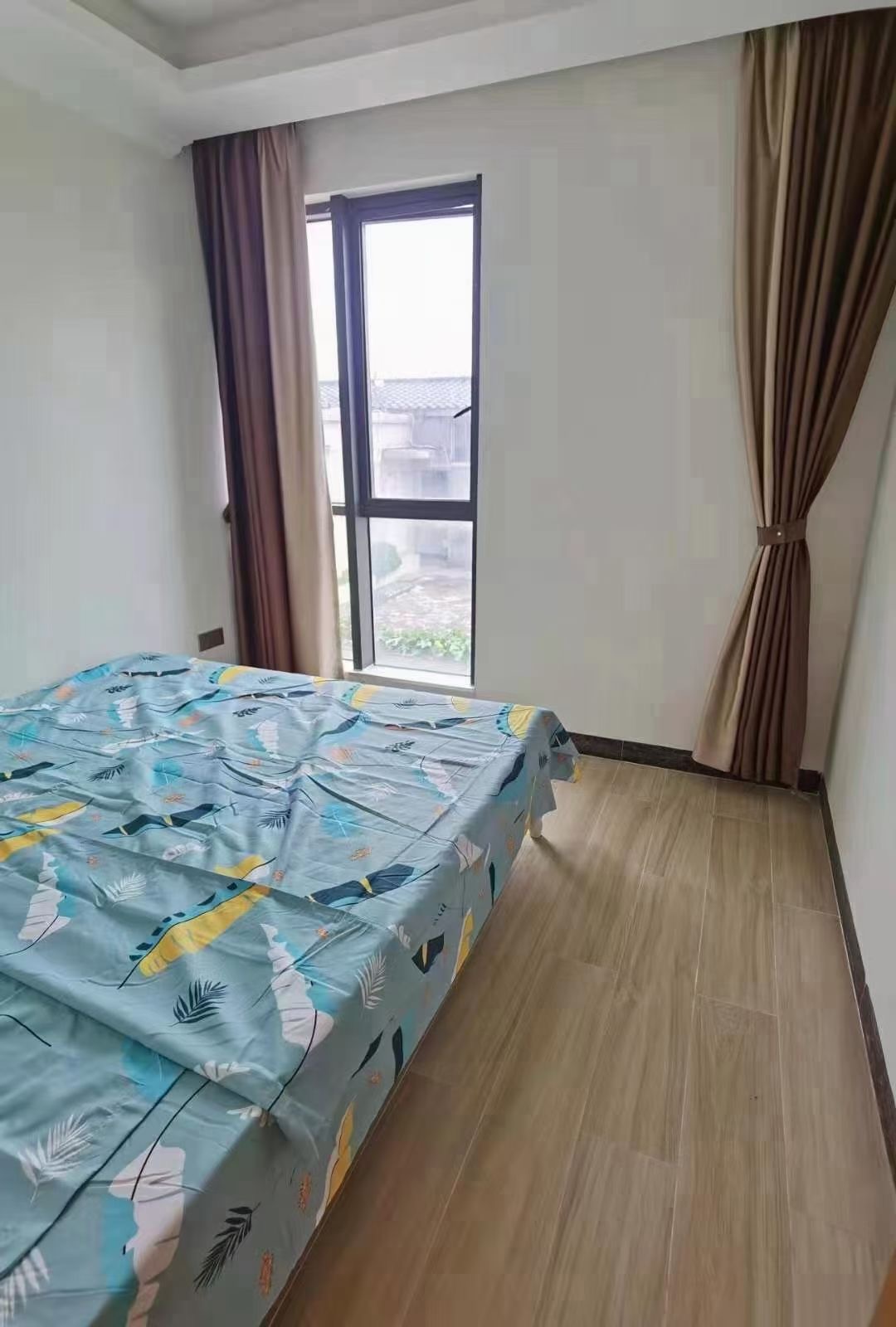 龙华龙胜村委统建楼 龙胜地铁口300米(图7)
