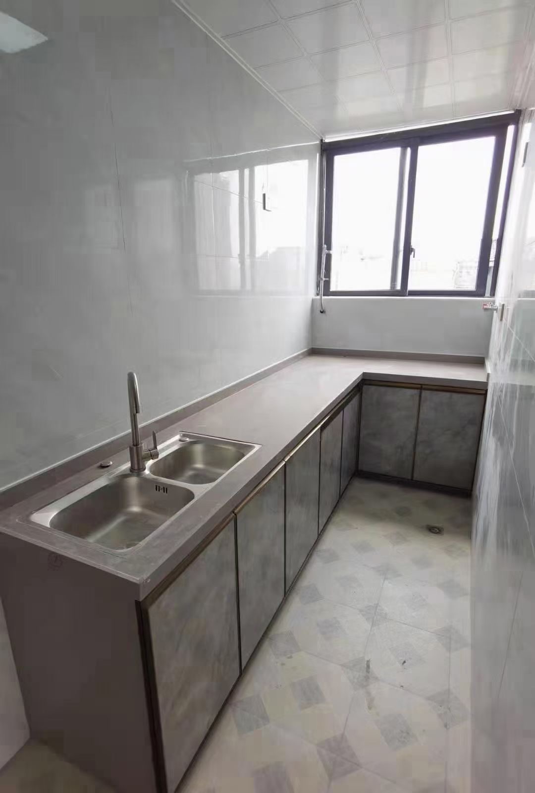 龙华龙胜村委统建楼 龙胜地铁口300米(图5)