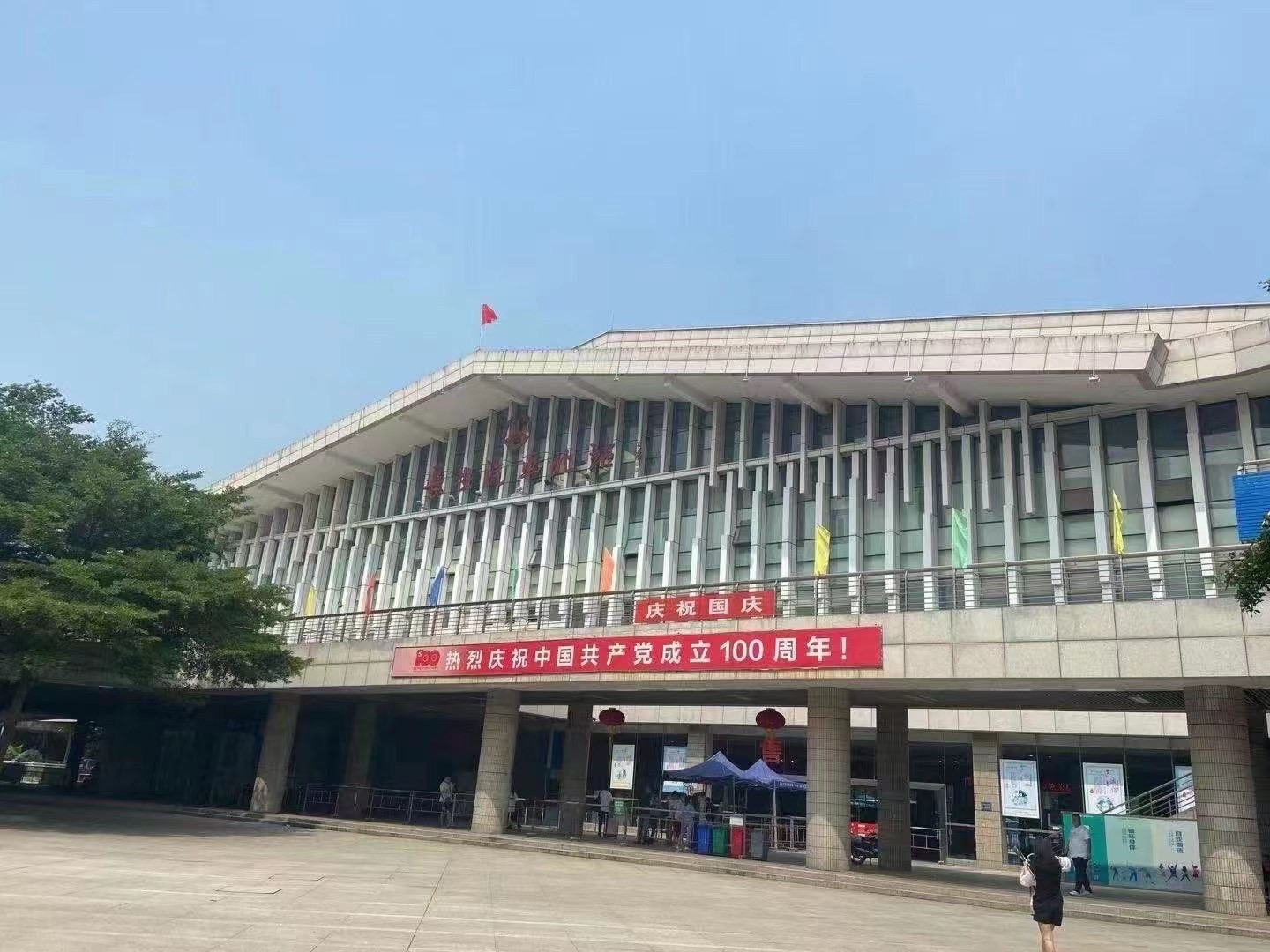长安4栋社区【畔山悦峰】唯一村委盖章(图9)
